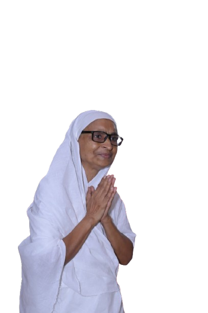 आदरणीया दीदीश्री